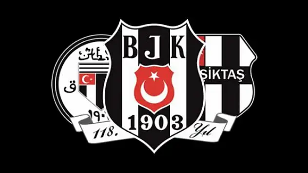 Fernandes transferinin detaylarını belli oldu