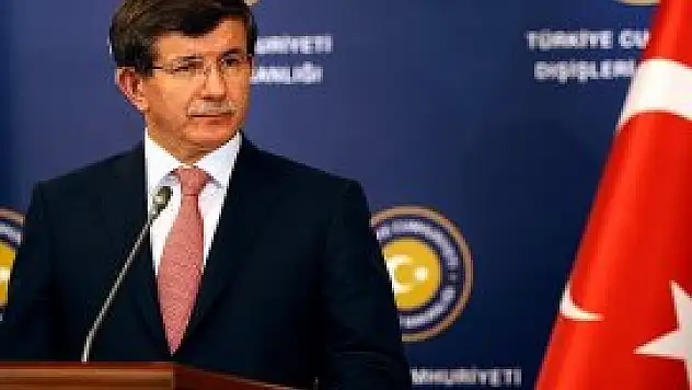 Zamanlama dikkat çekici