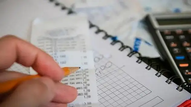 Hakem heyetleri, 2021'de 879 milyon liralık uyuşmazlığı çözdü