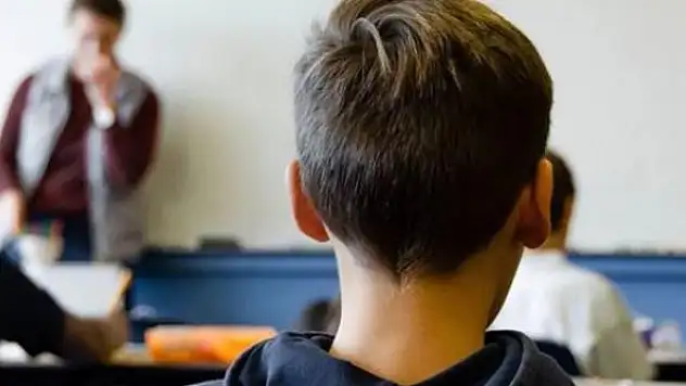 Bazı illerde eğitime ara verildi