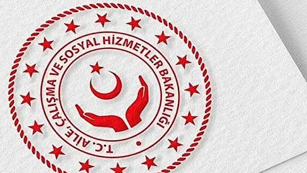 Sözleşmeli personel alım ilanı