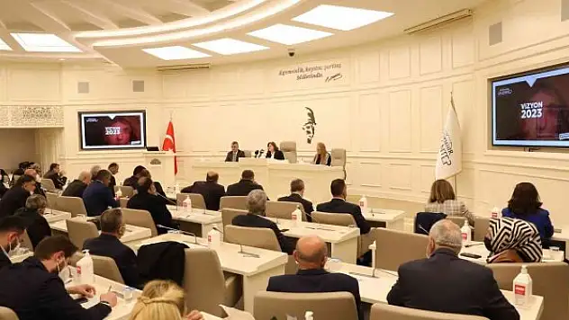 Üniversite öğrencilerine yüzde 50 indirimli su müjdesi