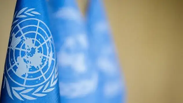 BM: Sudan'daki siyasi krizin taraflarıyla ön istişarelere başlandı