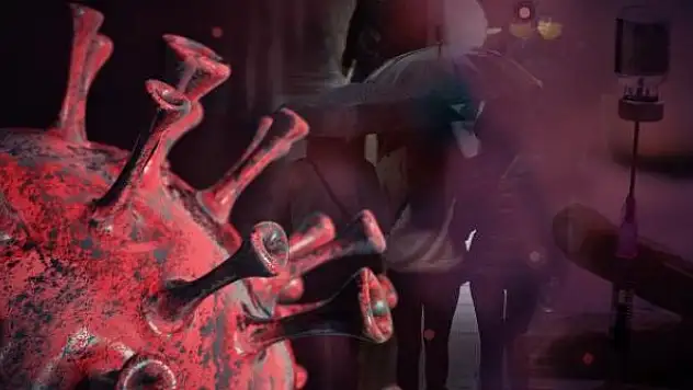 Omicron'da 3 yeni belirti