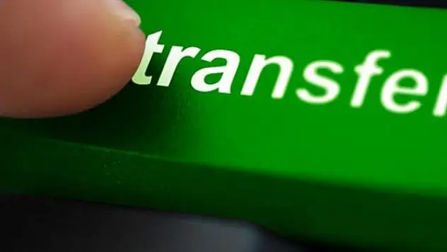 Futbolda ara transfer dönemi yarın başlayacak