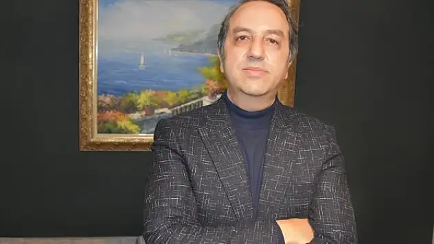 Prof. Dr. Şener: Bu zamana kadar inanmayanlar gerçek salgını hissedecek