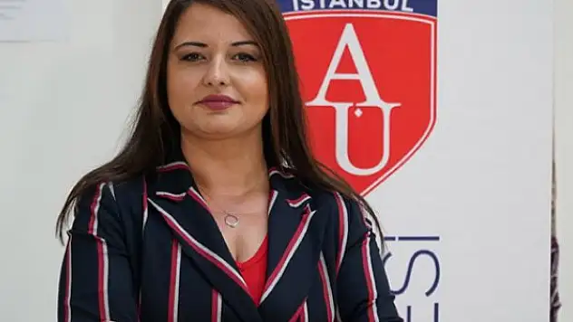 Sebebi bilinmeyen düşüklerin nedeni enfeksiyon olabilir!