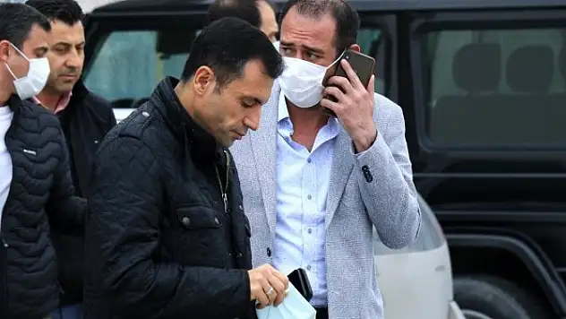 Konyaspor, transferde sessiz bekleyişte