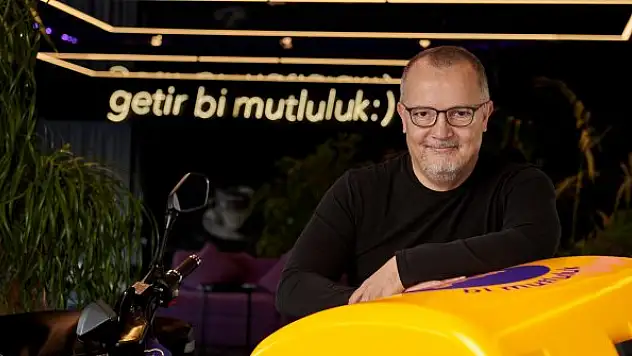 Getir, n11'e ortak oldu