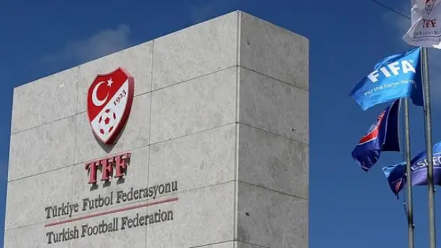 İlhan Palut PDFK'ya sevk edildi