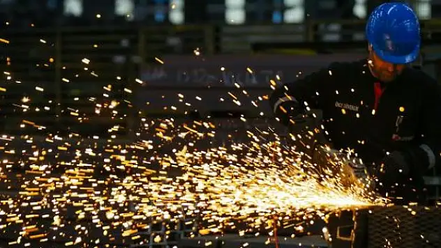 Türk Metal Sendikası ile MESS arasında anlaşma sağlandı