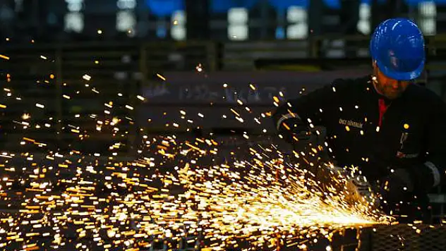 Özel sektörün en büyük toplu sözleşmesi imzalandı