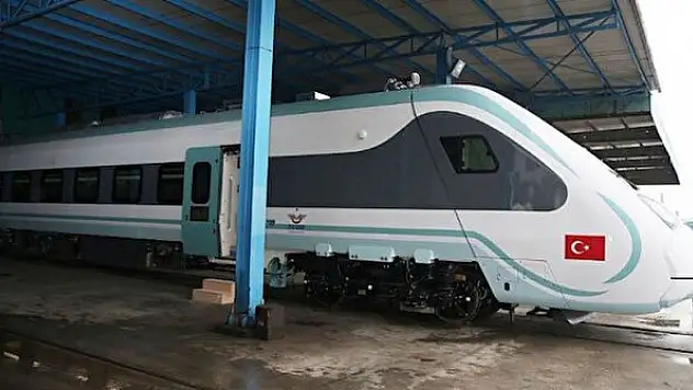 TÜRASAŞ'tan işçi alım ilanı