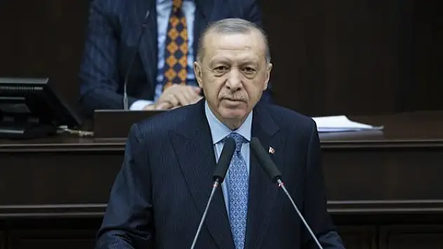 Başkan Erdoğan'dan HDP'li vekile çok sert tepki