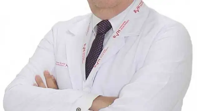 Mide fıtığı yaşayanlar reflüye de dikkat