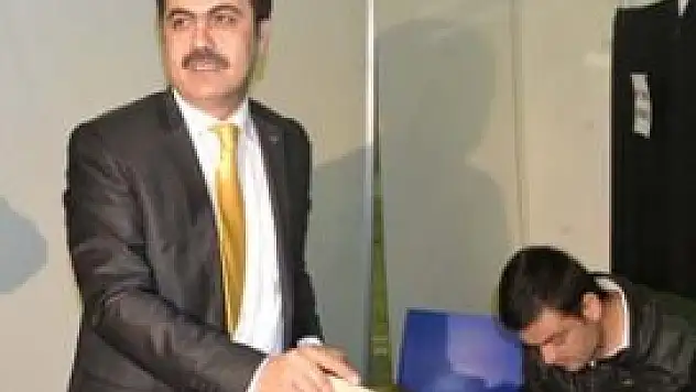 KTO'dan ilk sonuçlar geldi