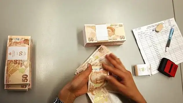 AK Parti'den ekonomiye yönelik yeni yasa teklifi