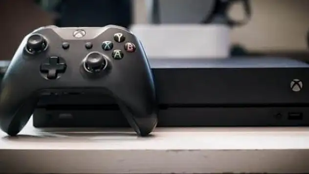Oyun konsol pazarında bir dönem sona eriyor!