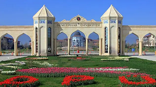 Sözleşmeli personel alım ilanı