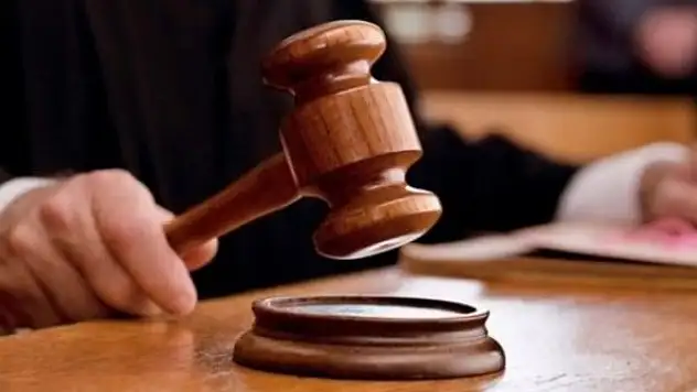 Yargıtay'dan emsal 'hayırlı evlat' kararı