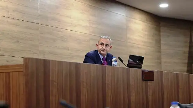 Kütahya'da toplu ulaşım ücretlerine zam yapıldı