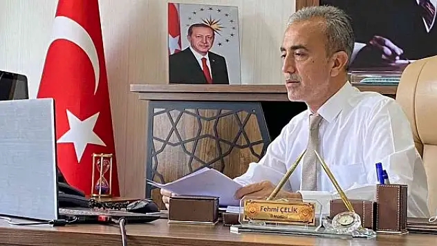 Bin 572 şiddet mağduruna hizmet verildi