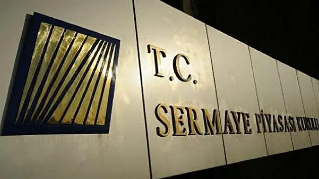 Sermaye Piyasa Kurulu 29 personel alım ilanı