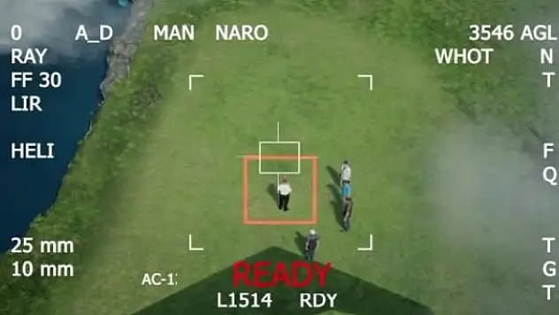 Twitter, Trump paylaşımı nedeniyle Hamaney'in hesabını kapattı