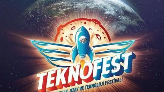 Türkiye'nin gururu, TEKNOFEST Azerbaycan'da