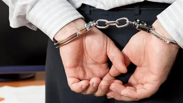 Meksika'da suç örgütü liderine 60 yıl hapis cezası verildi