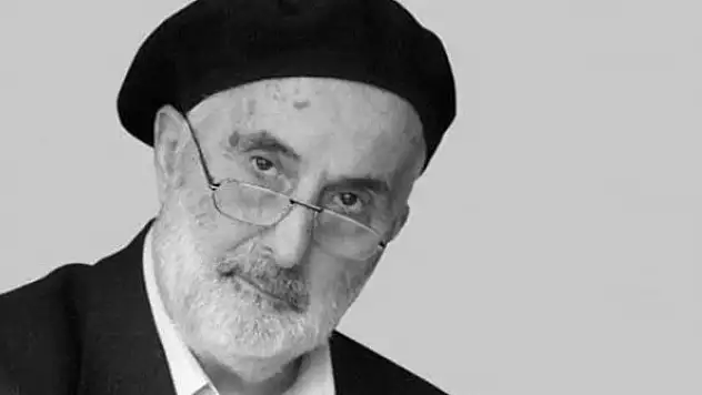 Hekimoğlu İsmail hayatını kaybetti