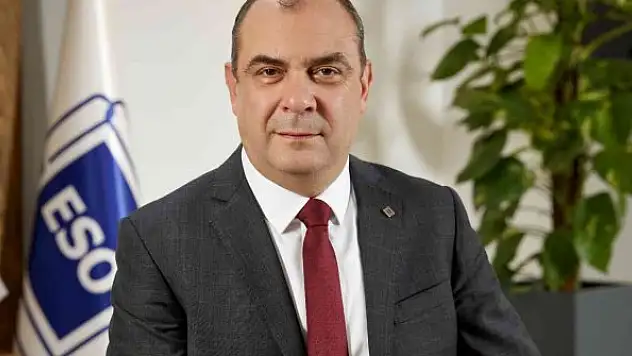 Lise ve üniversite mezunları ustalık belgesine sahip olacak