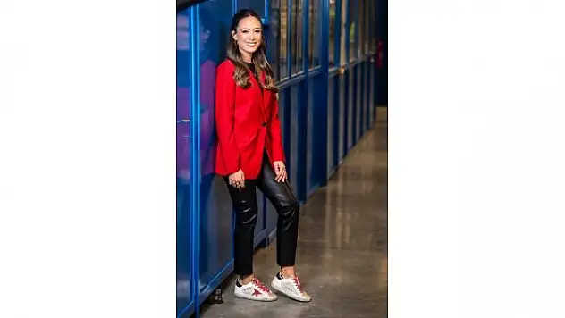 'E fasikül' ile eğitime katkı