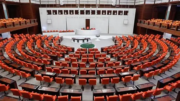 TL'ye geçişe vergi istisnası geldi!