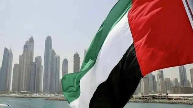 BAE'den açıklama: Saldırı cezasız kalmayacak