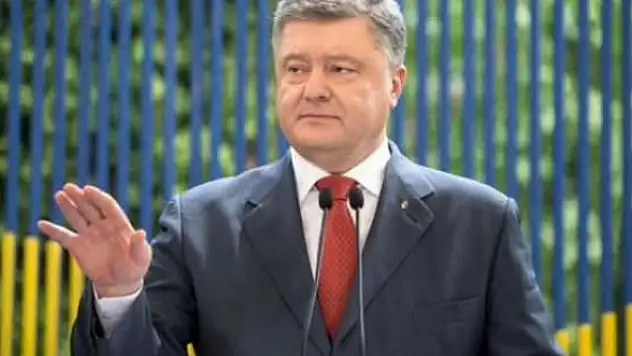 Vatana ihanetin bedeli 35 milyon dolar