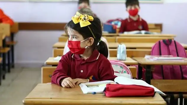 Yarıyıl tatili cuma günü başlıyor: İşte uzmanından öneriler...