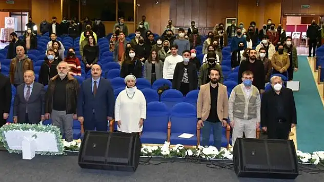 Azerbaycan 'Kanlı Ocak' katliamında ölenler anıldı