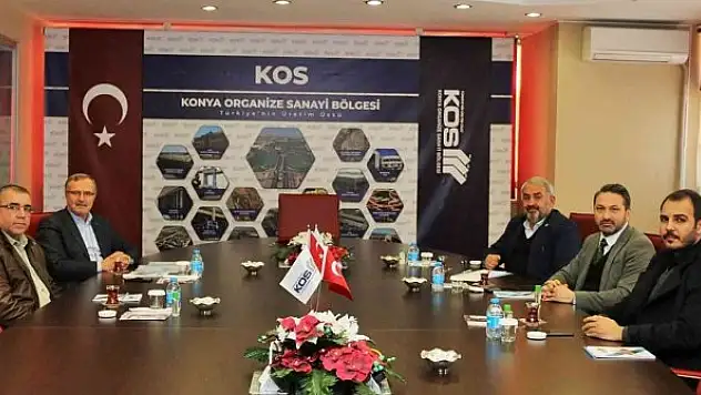 Ahşap paletçiler hammadde bulamıyor