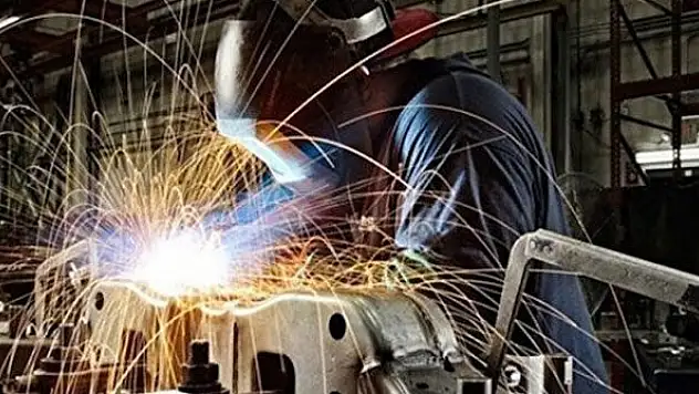 Sanayi arsası satış ihalesi