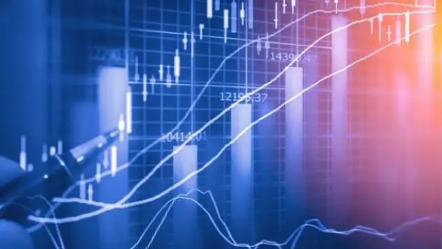 Küresel piyasalar veri gündemine odaklandı