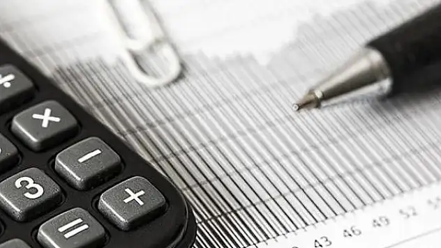 Kurulan ve kapanan şirket sayısı arttı