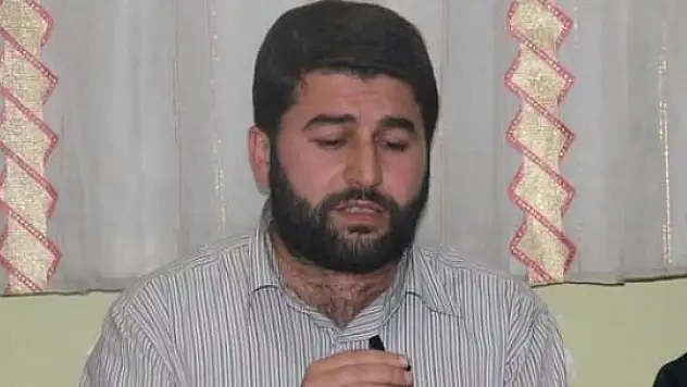 Aytaç Baran PKK tarafından öldürüldü