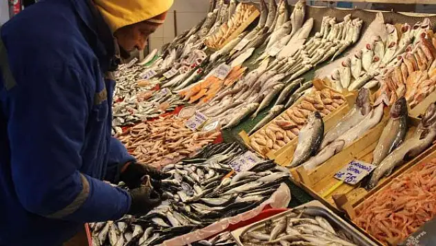 Dün 50 liraydı, bugün 35'e düştü