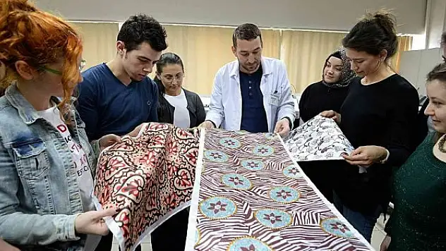 İstihdama yönelik meslek edindirme eğitimleri başlıyor