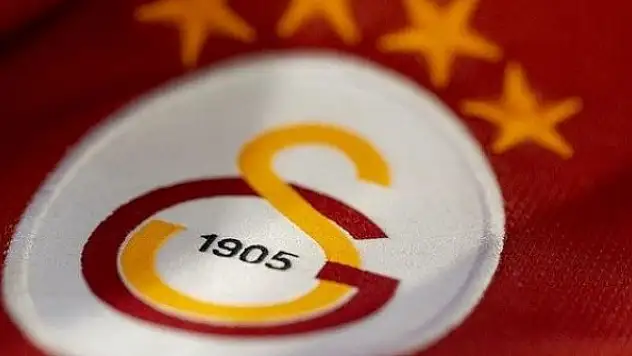 Galatasaray, Bafetimbi Gomis'i transfer etti!