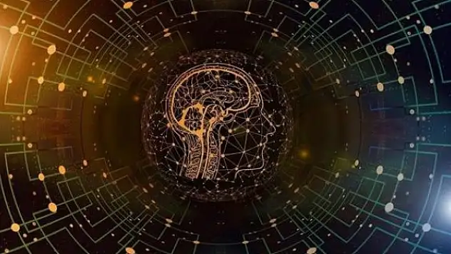 Teknofest Ulaşımda Yapay Zeka Yarışması başvuruları başladı