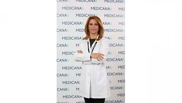 Sünnet için en ideal zaman yarıyıl tatili