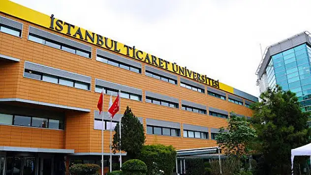 Araştırma görevlisi alınacak