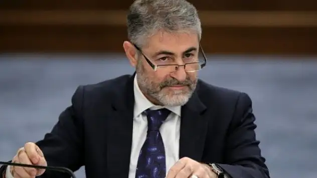 Bölgesel kalkınma modeli geliyor